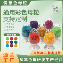 �S��PE���gĸ�����ɫĸ����ɫɫĸ��ɫĸ�w���ߝ��ע�ܴ�Ĥ��