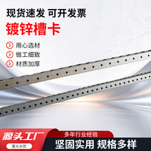 ��\��ʽ�x�����ſ�Y02늏S�x���ܲۿ�C���ſ��x���ܿ��S�����l