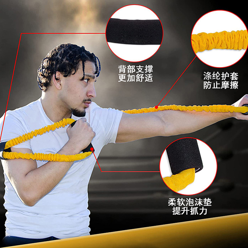 拳击阻力带套装_02.jpg