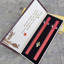 �\���w�Y�����b��������S����Y�YƷС���J���Ҿ�޹����t��޹