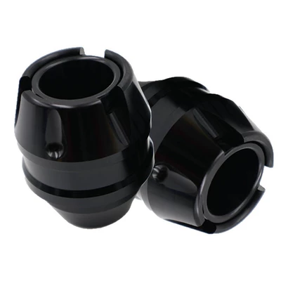 Motosiklet ləvazimatları və aksesuarları: Front Fork Cup Cnc Classy