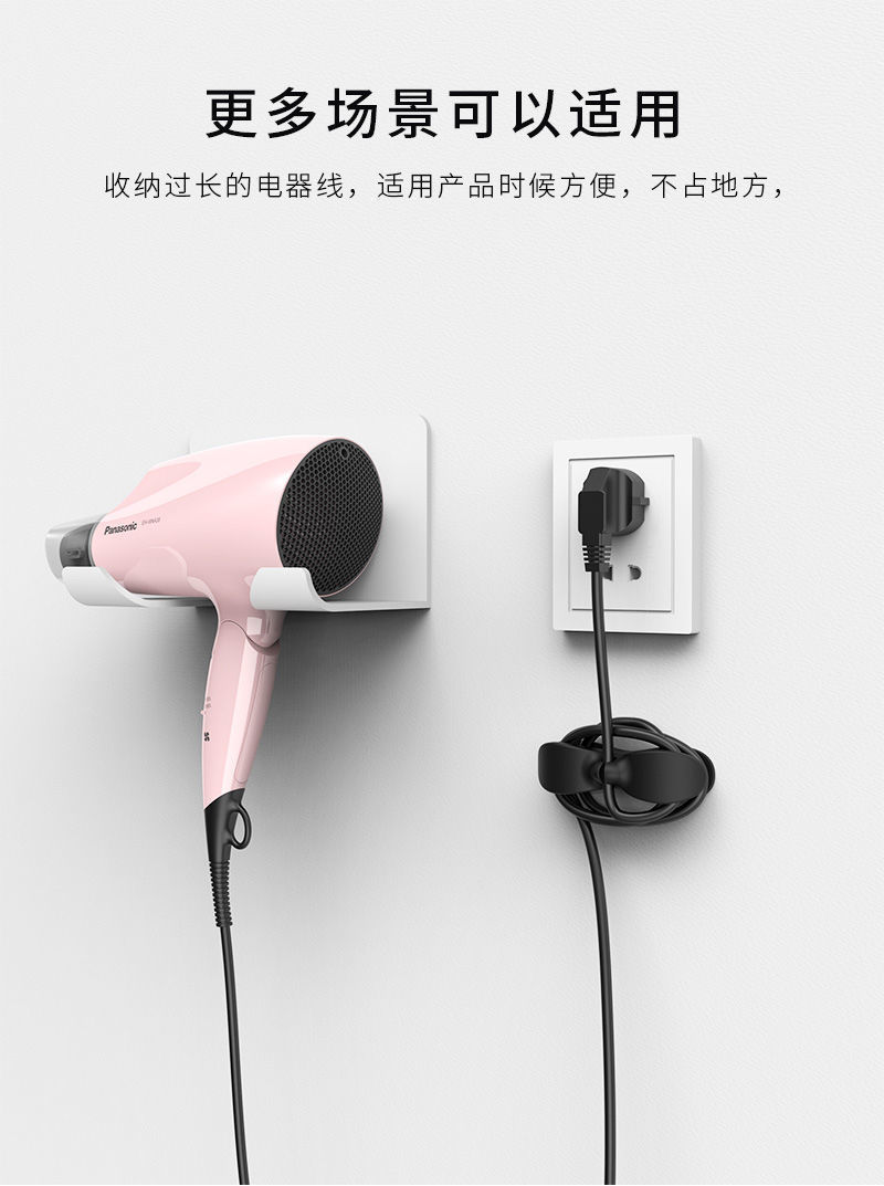 S202209210101-详情 (11).jpg