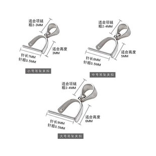 S990�y���ӿ��񉋊A����ۿ��^�����Ӵ�ᘊA�۵����ЊA�����l