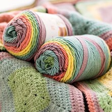 �羳���l5�ɲʺ��޾�100g��Ⱦ�u׃ë���F�ֹ�diy�����h̺�Ӈ�����