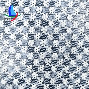 50150D÷���Wȫ��o�����b����ᘿ������ٽz�W�������W���p��