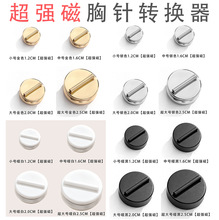 �����Ʒ�|�~Ƭ��q���F����D�Q����������·������ۻ��e�