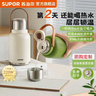 �K�������ر���������ͯŮ��ˮ��316L���P䓱��Ӌ냺�_�����ˮ��