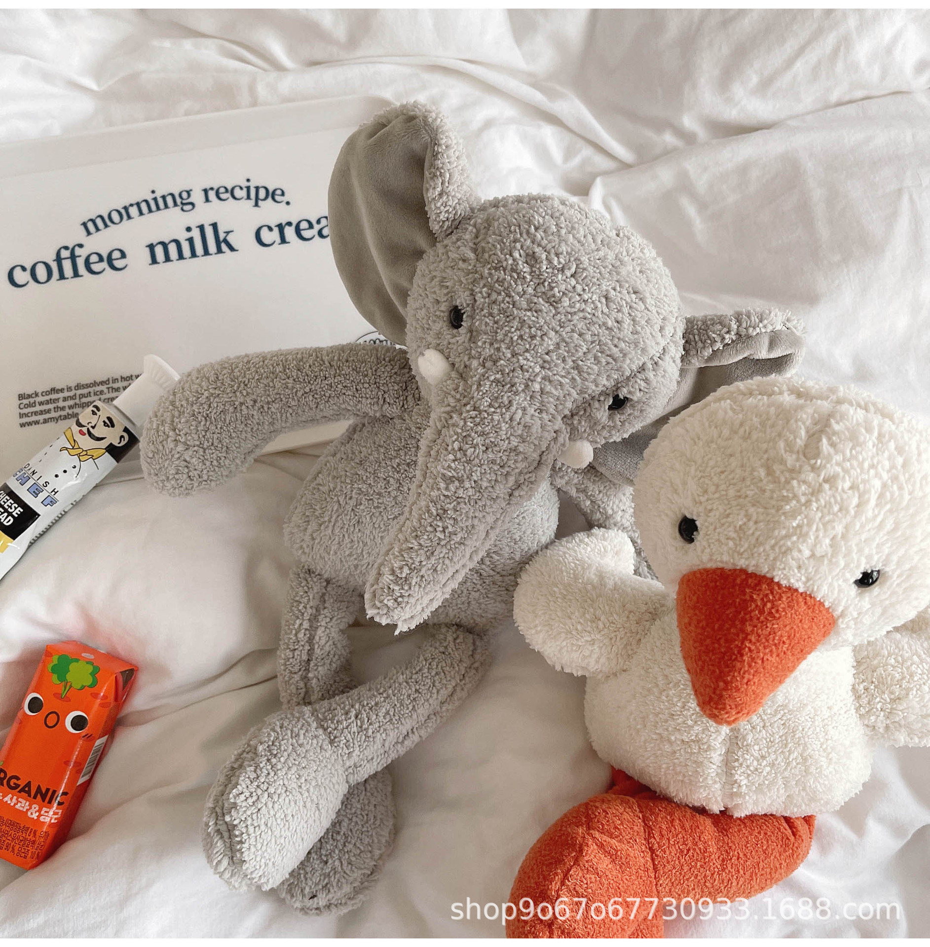 O1CN01BJr86Z1ky0QPm6ctC_!!2029