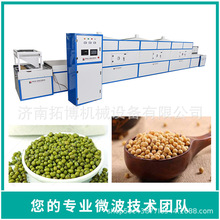 微波干燥设备 微波设备 微波加热设备 工业微波炉 微波干燥机