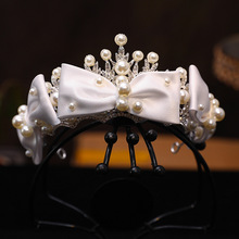 �¿�����ʹڌm͢�L�nʽ�����ֹ������Y���ڽY��Ӱ�ǻ鼆�Y���l�