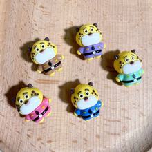 ¿ɐСz鎧耳ג diy֙CƷPɢ