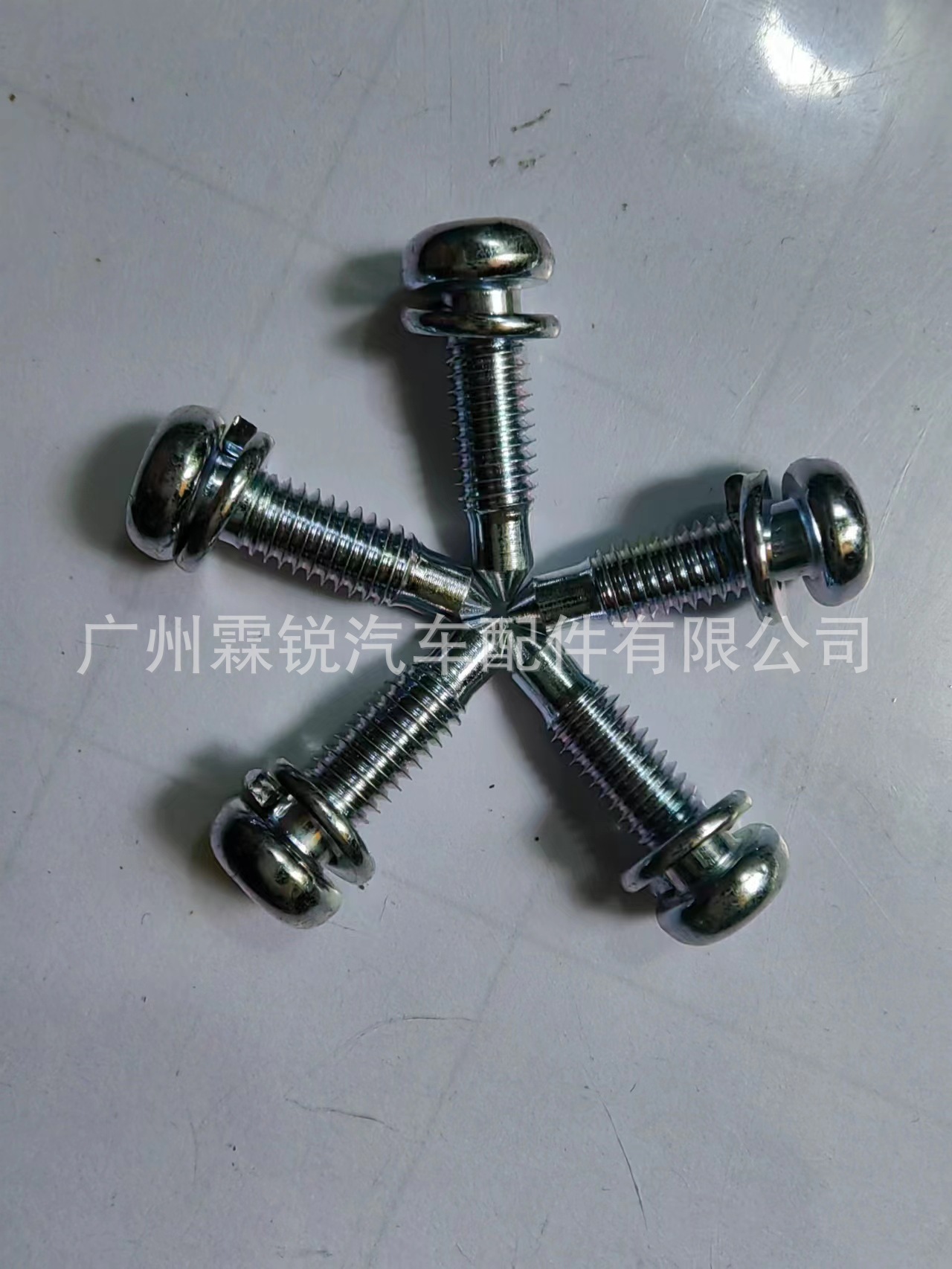42419-60011 TOYOTA LAND CRUISER HZJ80 DYNA150 리어 액슬 베어링 잠금 손톱에 적용