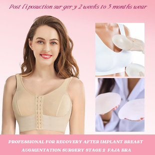 �羳�W�������g���������³C�����ؾ۔n�ո�������������S��