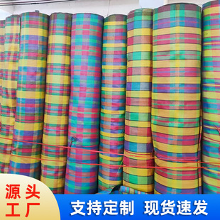 �羳�tʮ�֕���ϯҰ�͉|�ʺ�l�y����|�؉|ɳ����ˮpp���ω|���l