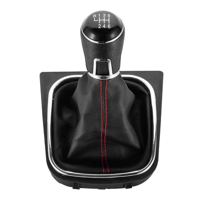 Suitable for Volkswagen Jetta Cab and accessories