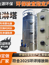 pp�������U��̎���O�乤�Iϴ�������F���P�ˮ�ܳ��m���F��������