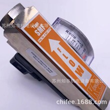 KOBOLD�Ʊ�KSK-1500GK3250��������SMF-7113DR1740������DPT-1105