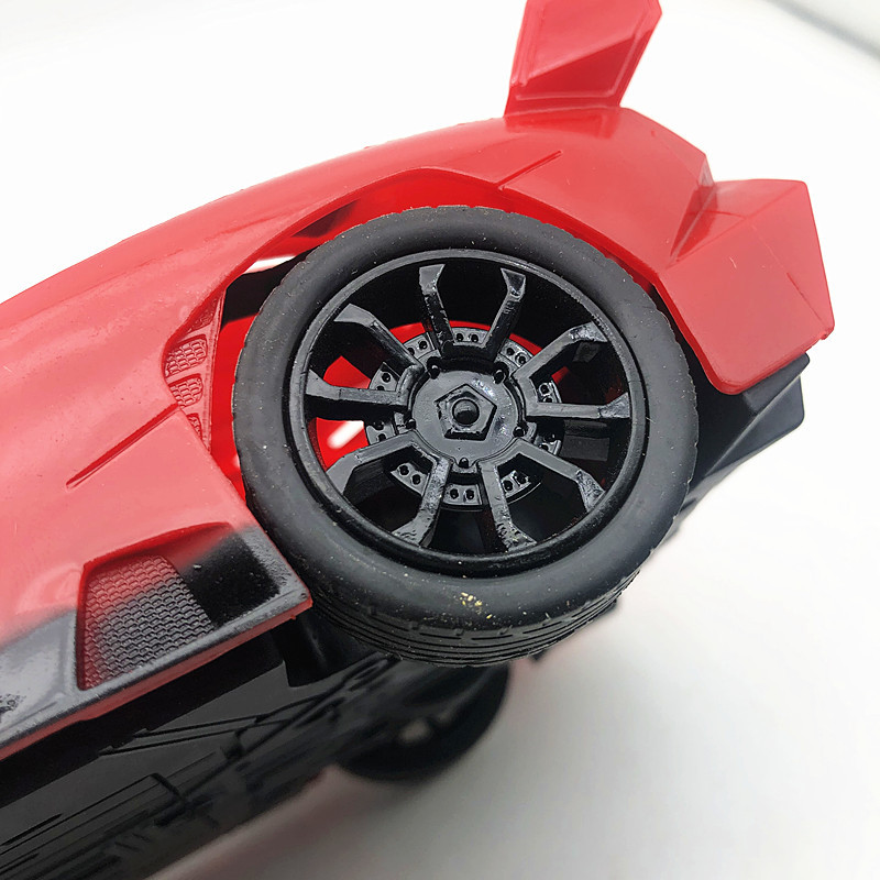 a1560917ef3e2fa6dbb0500419c7f9