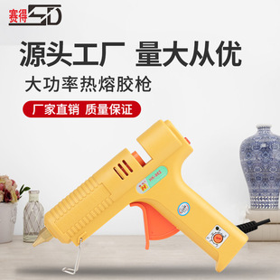 �S�����z���ߜس��z�������ù��S�a���ô����{�؟����z��