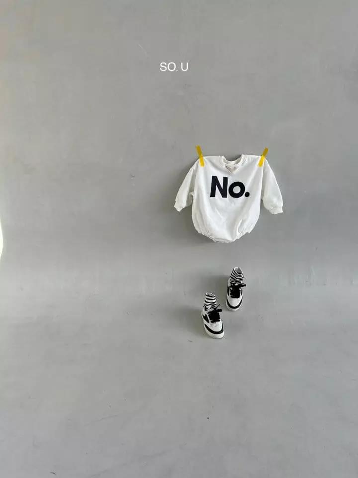 WeChat picture_20220218144750.jpg