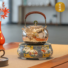 �L����žŹȟ���ՠt�o���ŹȲ�t����̨ʽС�������ˮ�����