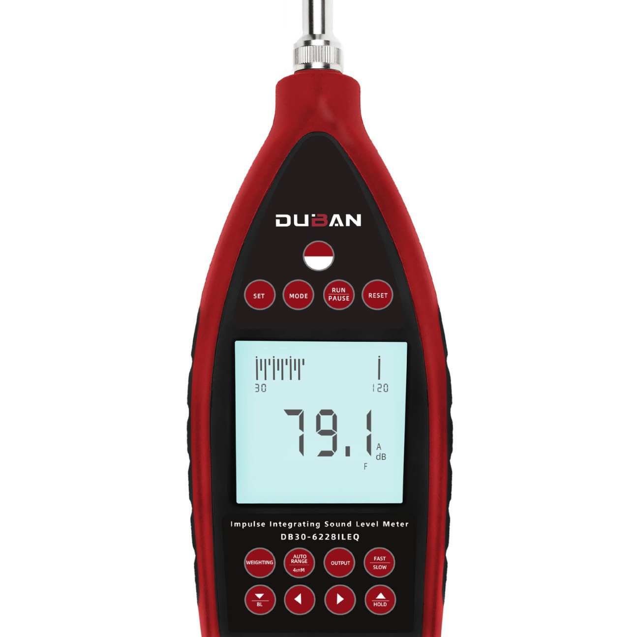 DB30-6226ILEQDB30-6228LEQ 1 ҵղ