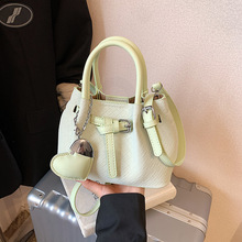 С�����ᾎ������Ů2025�¿�����r�аٴ�߼��|�в˻@��б���