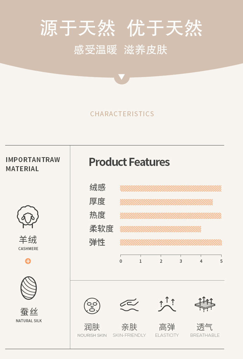 羊绒蚕丝详情页_02