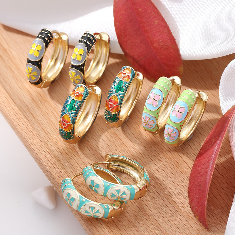 Select Your Favourite Charms display picture 2