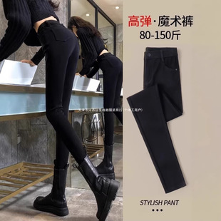 ��ɫ��ţ��ѝŮ��������������⴩�@��С���Ӱٴ������U�Pѝ