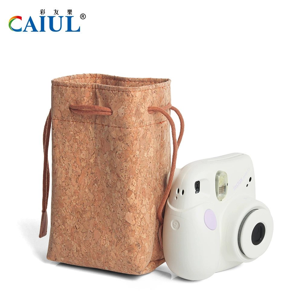 Polaroid, compatible camera, protective storage bag