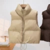 Хаки