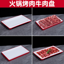 �ܰ��W�t�����pɫ�P�ӻ�偵�ţ��P���ǻ�偲˱P����ţ��P��ţ�P