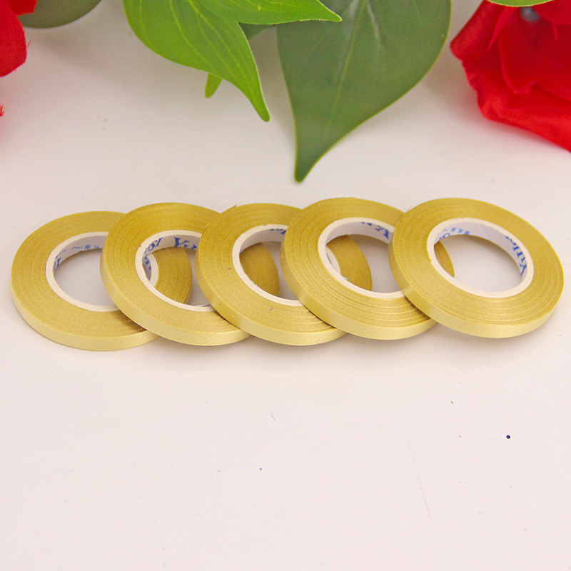 一键复制_20220308084913