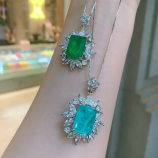 2023�n���L�������{��ĸ�G������ ����o����ʯ��ʯ�����S