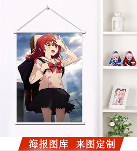 �ª��u�L��߅�쮋�I����������٪�ϲ�������ľ��S��������Ԫ