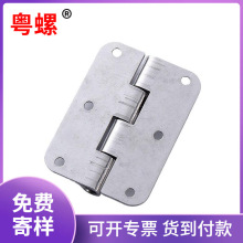 FƤ䙙T әq朽Sк퓌ľTl