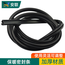 �S�����l�T����ů�ܷ�l��܇�۰���ܛ�ܙCе�ܷ�l�����z�l���m��