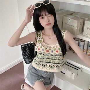 ��ʽ�͹ŵ��������U���h�������Lᘿ�����Ů���⴩��߅�ȼ��¿