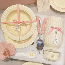 ��İ��KANGMO�������L������²���P�M��������b���øߜز;�