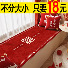 Yϲctɫ鷿h|ɲϴsF̨| ʽ