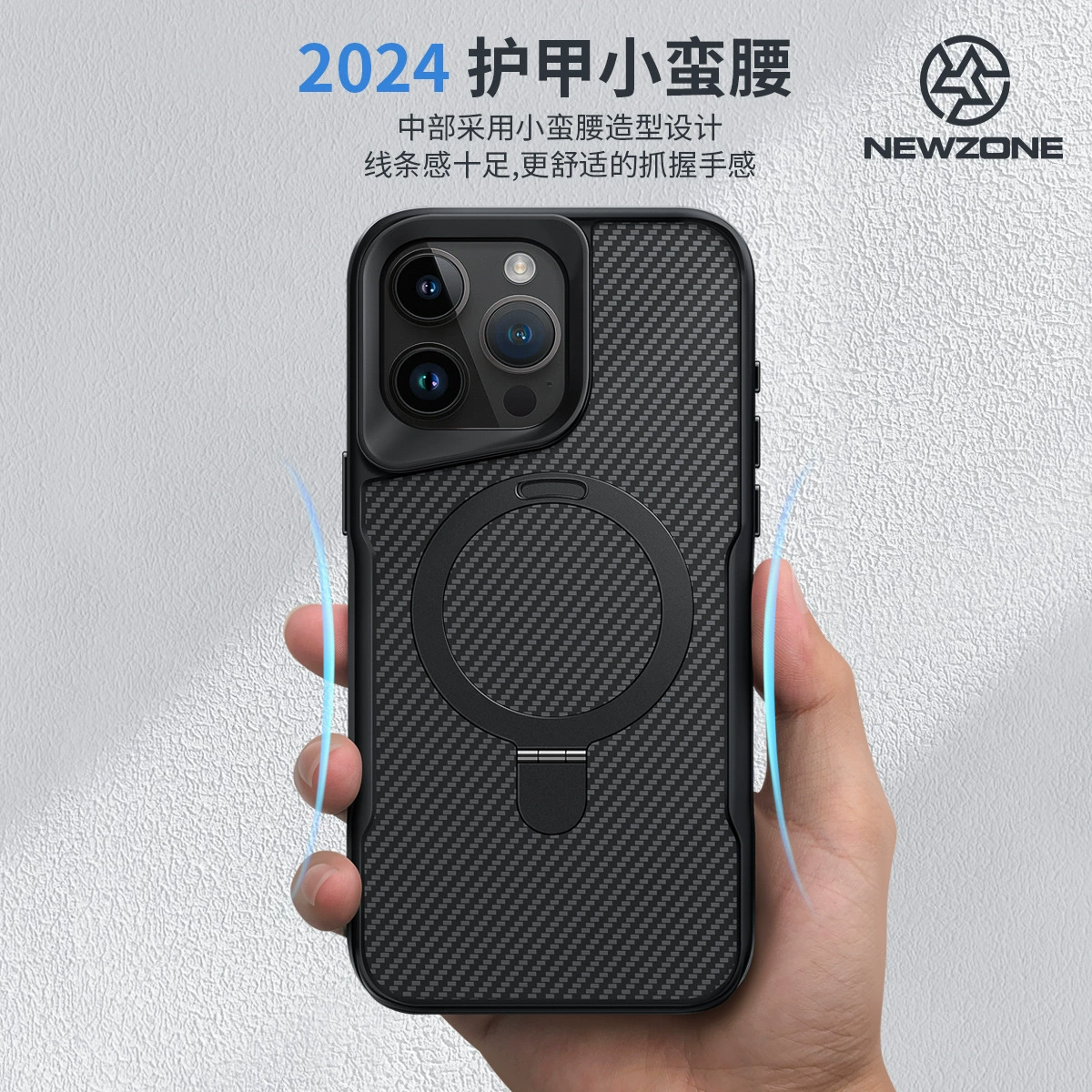 Apple, совместимый iphone17 pro, чехол для телефона, трубка