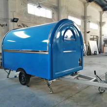 ���ڠ������P䓲��܇�๦����؛܇���Յ^܇վС����ʳ܇�ϒ�܇