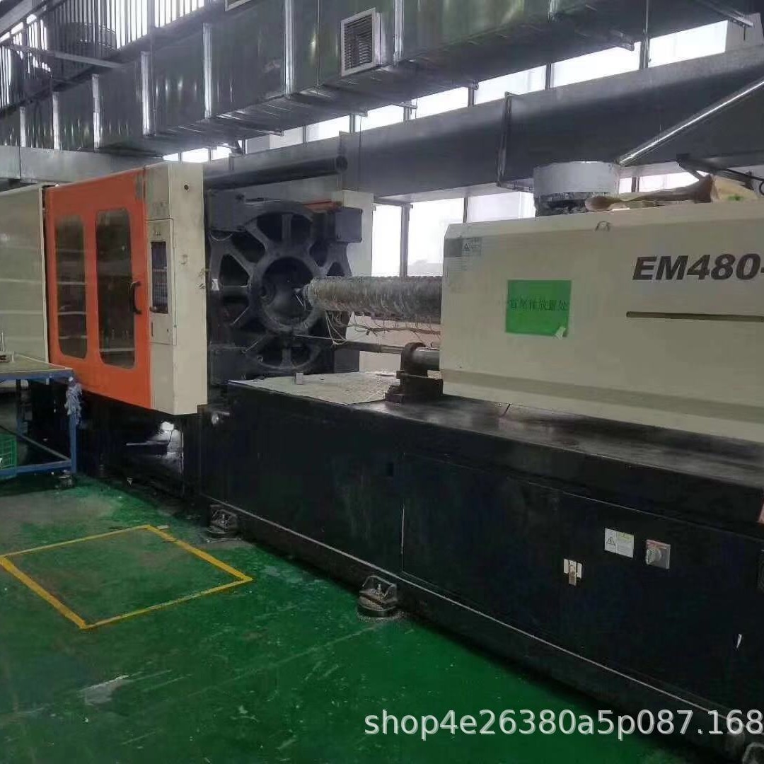 2025-10-08 11:51:18.jpg