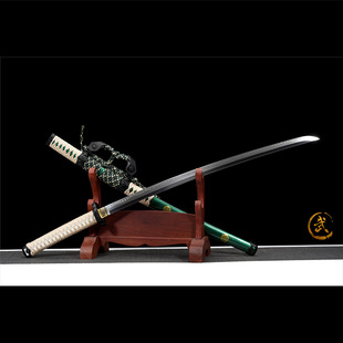 katana �����R����ĥ��ˇT10������Ұ��̫���ձ����L��̫��δ�_��