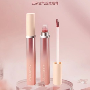 ������녶�՚�z�q��21063 һ��24֧+4�@ɫ�z��ܛ�d ���ۿڼt