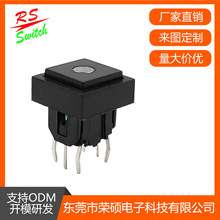 RS ֧LEDwӆp|_PSMT庸_