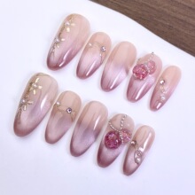 ���L�E�A�u׃��ʽ؈�۴�����������J���L���ɲ�ж����Ƭ��Ʒ���l