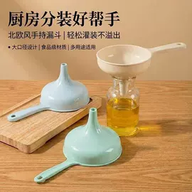 清洁球/刷;收纳盒;衣钩/挂钩