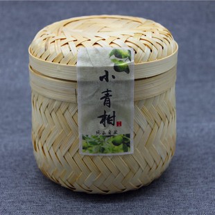 ���l ��� 2025�� С��� 250g �Ƥ ������� �ն��� �m͢��ѿ